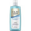 Olay Oil Minimizing Toner - 7.2 oz (4 packs) Natural