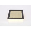 BOSCH F 026 400 408 Air Filter