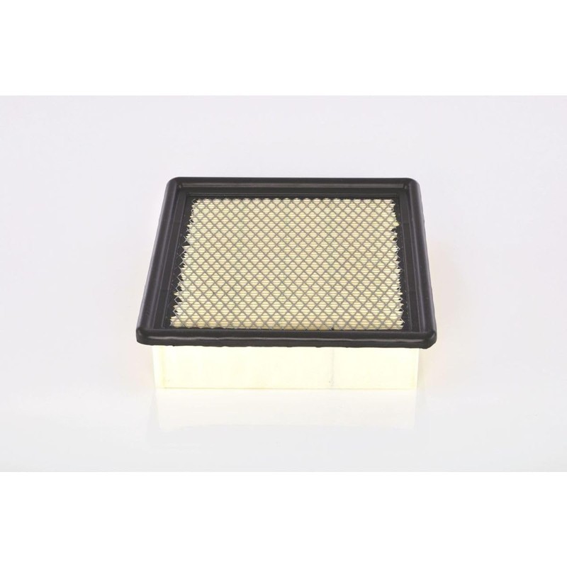 BOSCH F 026 400 408 Air Filter