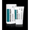 Silisca Soft Shell Balm BB / 실리스카 소프트 쉘 밤