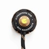 AlphaRex 1x Pair H7 AlphaRex Gold Ammo Panoramic LED Light