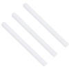 Rouly Diatomaceous Dehumidifying Stick, Non-Breakable, Cup Dehumidifier, Diatomaceous Earth, For