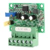 3.3V PWM Signal to 0-10V Voltage Converter D/A Digital-Analog PLC