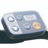 Panasonic NAH554 Handle Switch Cover for Electric Bicycles