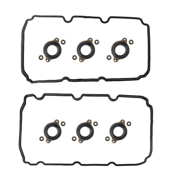 0362072 for Honda Accord Odyssey Pilot Passport Crosstour 3.5L Valve