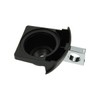 Capsule Holder MS-623244 Compatible with Krups Melody 3 Dolce Gusto