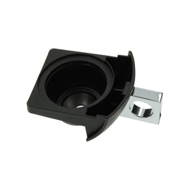 Capsule Holder MS-623244 Compatible with Krups Melody 3 Dolce Gusto
