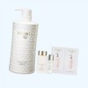 decorate Decorte AQ Repair Smooth Shampoo 600ml 1 piece 4934651
