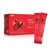 (NEW) Rosina Beauty’s Pomegranate Collagen 25g x 25 packets / (NEW) 로지나 미녀의 석류콜라겐 25g x 25포