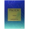 RAYHAAN Pacific Aura - Citrus, Aromatic, Mint, Amber, Fresh -