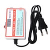 LED Test Box High Brightness Lamp Bead TV Screen Backlight