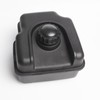 Replacement Fuel Tank Compatible with Briggs & Stratton Engines 121000