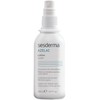 SESDERMA Azelac