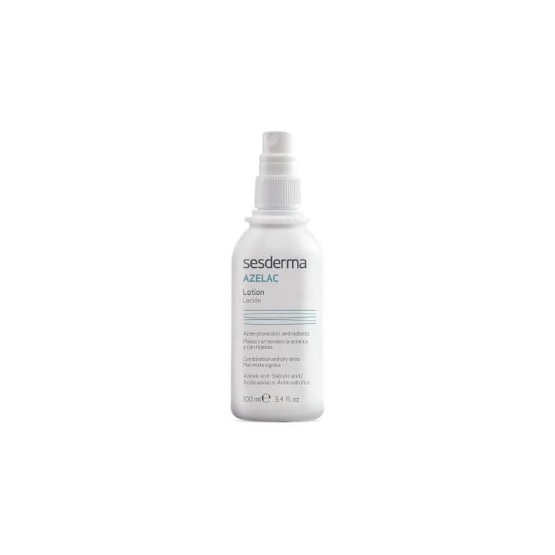 SESDERMA Azelac