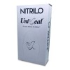 Nitrilo 200 Guantes De Nitrilo