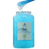 Gel Conductor Ultrasonido, Electroestimulador Premium 3.98 L Tipo de envase