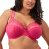 Elomi Women's Zarla Underwire Bra