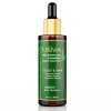 Exsivia Rosemary Mint Scalp & Hair Strengthening Oil with Active