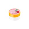 APIEU Honey & Milk Daily Lip Mask 6g / 어퓨 허니앤밀크 데일리 립 마스크 6g