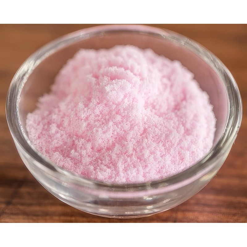 Surfy's Prague Powder #2 (Instacure No.2) Pink Curing Salt (250g)