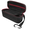 Handheld Camera Storage Bag Shockproof Carrying Case Protective Box for