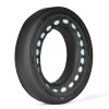 For Bose Cooling-Gel Ear Pads Cushion Replacement for Bose 700