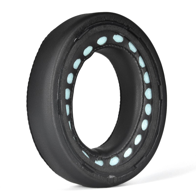 For Bose Cooling-Gel Ear Pads Cushion Replacement for Bose 700