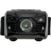 Active Eye AELH3 Green LED Headlamp Supplies, Black
