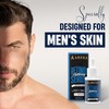 Abera Serum for Men Combo 3 (3 Boxes)