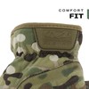 Mechanix Wear: FastFit Taktische Handschuhe, sicherer Sitz, Arbeitshandschuhe, vielseitig einsetzbar,