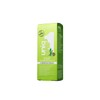 Uniq One Green Tea by Revlon Professional Green Tea Hair
