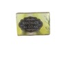Handmade All Natural - Honey Soap Bar