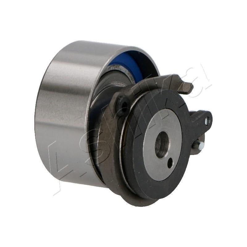 Japanparts KDD-423B Timing Belt Kit