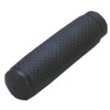 OGK Grip C – 57 Black