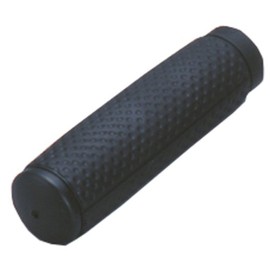 OGK Grip C – 57 Black