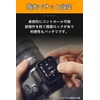 Godox X3-C Canon Canon Compatible Wireless Transmitter Transmitter