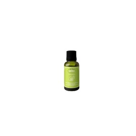 ESENCIA AROMATICA DE LIMA LIMON 30 ML.