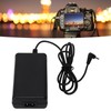 ACK E10 AC Power Adapter CA PS700 AC Adapter DR