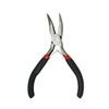 Dapetz ® 6Pcs Mini Pliers Set Multi Pliers Non Slip