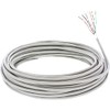 InLine 69977C Cable