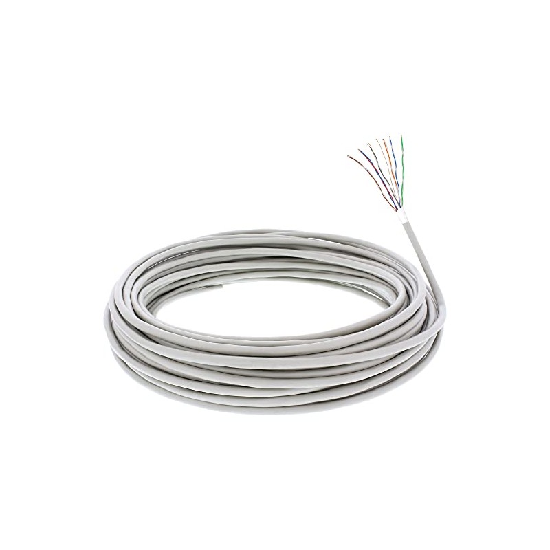 InLine 69977C Cable