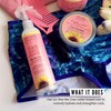 Jane Carter Solution Curls To Go! Mist Me Over, 8