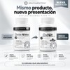 Healthaddiction Óxido Nítrico Suplemento Rendimiento Deportivo Circulación Arginina Citrulina Beta