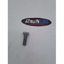 CAT 24002460 Caterpillar Screw M10X30 SK16251124JE