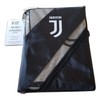 Juventus Sports Towel with Beauty