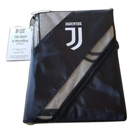 Juventus Sports Towel with Beauty