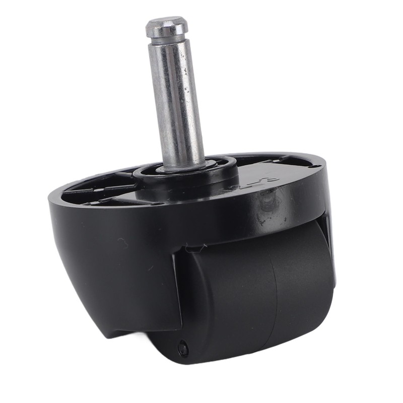 Vacuum Cleaner Sweeper Universal Wheel Accessory Fit for Proscenic M6