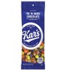 Kar's Nut Peanut Butter 'N Dark Chocolate Trail Mix, 2