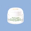mariko Marico Oxygen Cream Phytoxygen Cream 50ml /100ml / 마리꼬 산소크림 피토옥시젠 크림 50ml /100ml