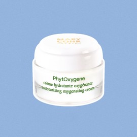 mariko Marico Oxygen Cream Phytoxygen Cream 50ml /100ml / 마리꼬 산소크림 피토옥시젠 크림 50ml /100ml
